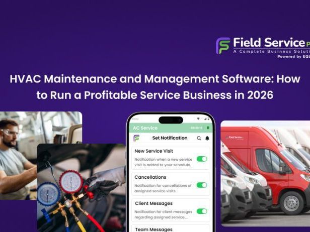 hvac-maintenance-and-management-software-2026
