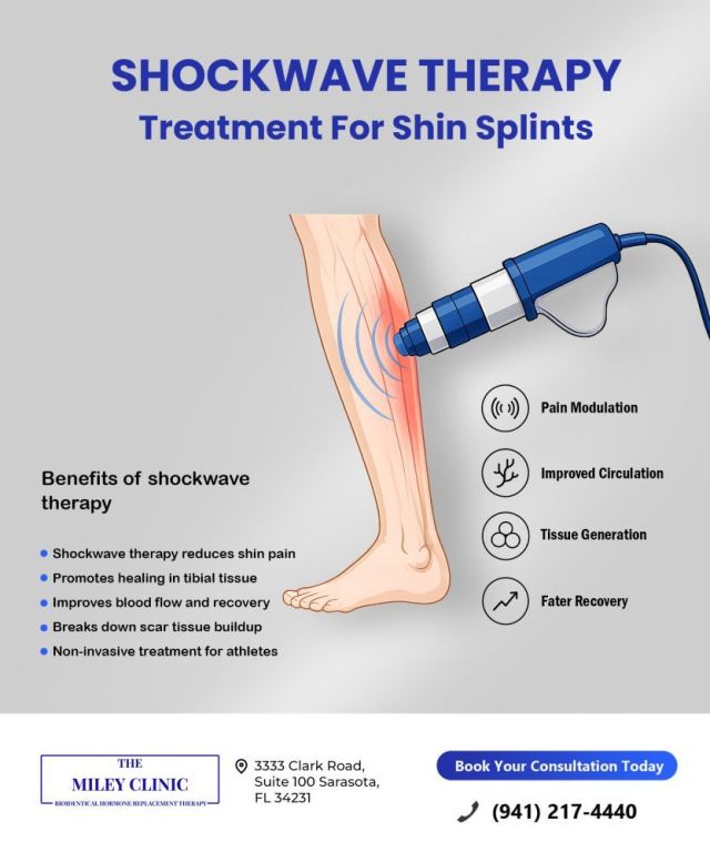 shockwave-therapy-treatment-for-shin-splints-in-sarasota-fl-big-0