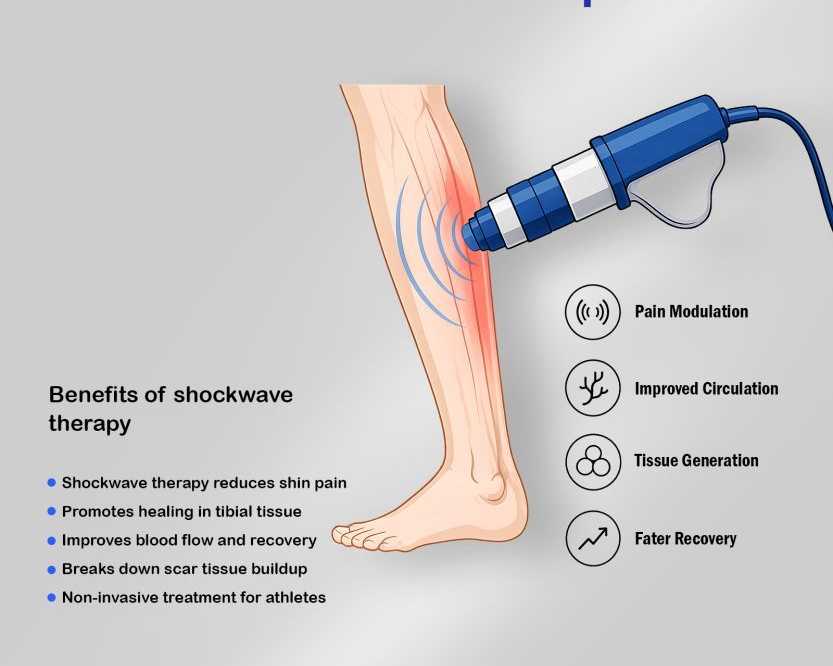 shockwave-therapy-treatment-for-shin-splints-in-sarasota-fl