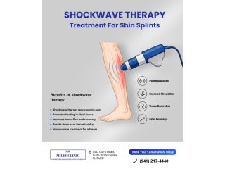 shockwave-therapy-treatment-for-shin-splints-in-sarasota-fl-small-0