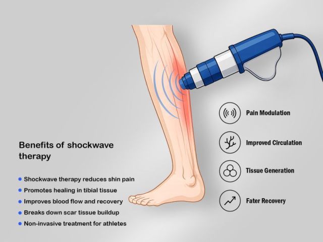 shockwave-therapy-treatment-for-shin-splints-in-sarasota-fl
