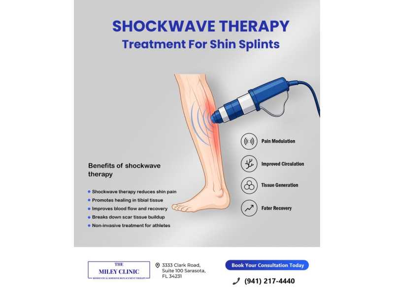 shockwave-therapy-treatment-for-shin-splints-in-sarasota-fl-small-0