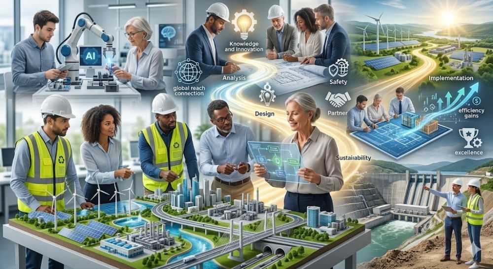 best-engineering-consulting-services-big-0
