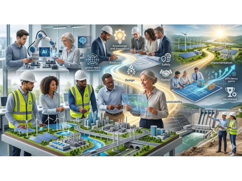 best-engineering-consulting-services-small-0