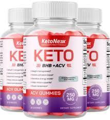 ketonex-acv-aide-t-il-a-eliminer-les-toxines-big-0