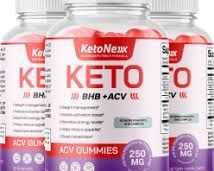 ketonex-acv-aide-t-il-a-eliminer-les-toxines