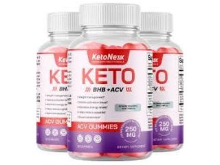 ketonex-acv-aide-t-il-a-eliminer-les-toxines-small-0