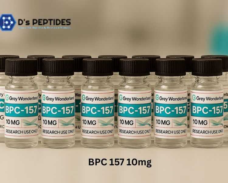 understanding-the-research-potential-of-bpc-157-10mg