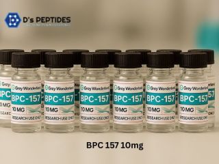 understanding-the-research-potential-of-bpc-157-10mg-small-0
