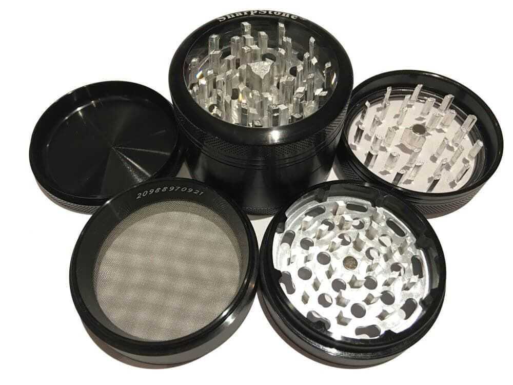 premium-mini-grinder-for-smooth-grinding-sharpstone-big-0