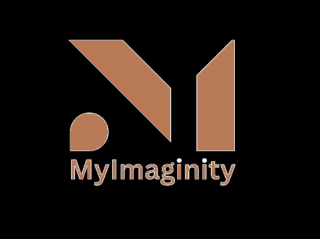 mobile-app-development-pennsylvania-small-0