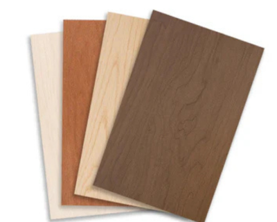 shop-plywood-sheet-bundles-truflat-stay-flat-technology