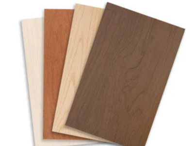 shop-plywood-sheet-bundles-truflat-stay-flat-technology