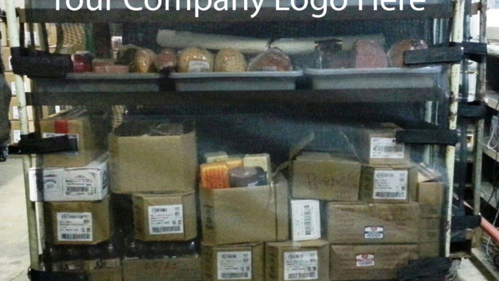 stretchable-pallet-cover-film-for-easy-wrapping-solutions-big-0