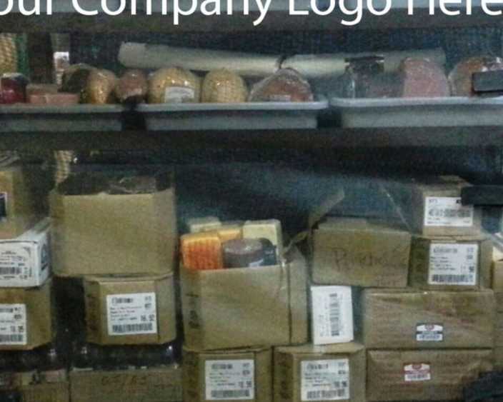 stretchable-pallet-cover-film-for-easy-wrapping-solutions