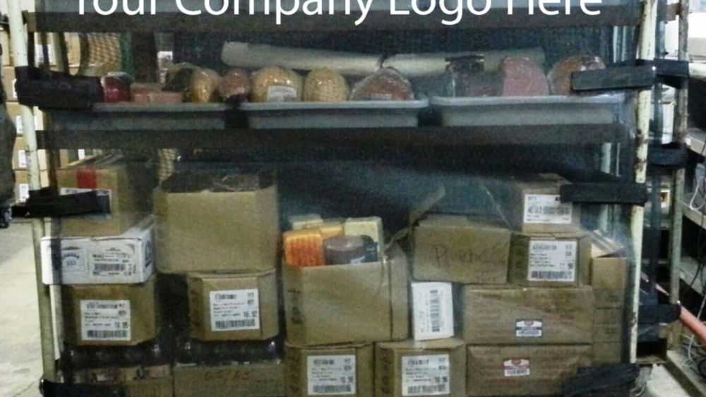 stretchable-pallet-cover-film-for-easy-wrapping-solutions-big-0