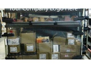 stretchable-pallet-cover-film-for-easy-wrapping-solutions-small-0