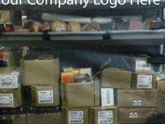 stretchable-pallet-cover-film-for-easy-wrapping-solutions