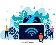 invoidea-is-the-best-crm-development-company-delivering-smart-cu