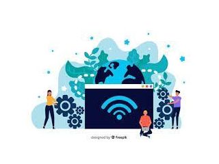 invoidea-is-the-best-crm-development-company-delivering-smart-cu-small-0