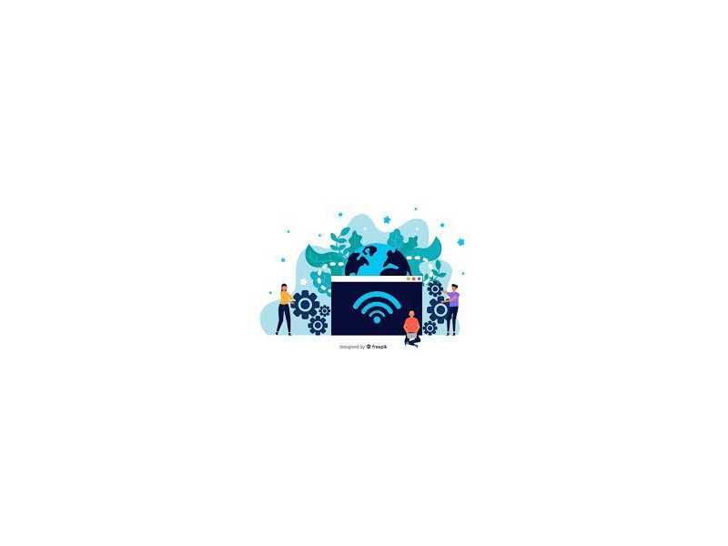 invoidea-is-the-best-crm-development-company-delivering-smart-cu-small-0