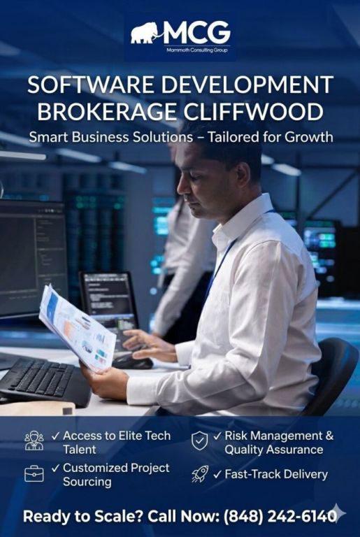 software-development-brokerage-cliffwood-for-business-solutions-big-0