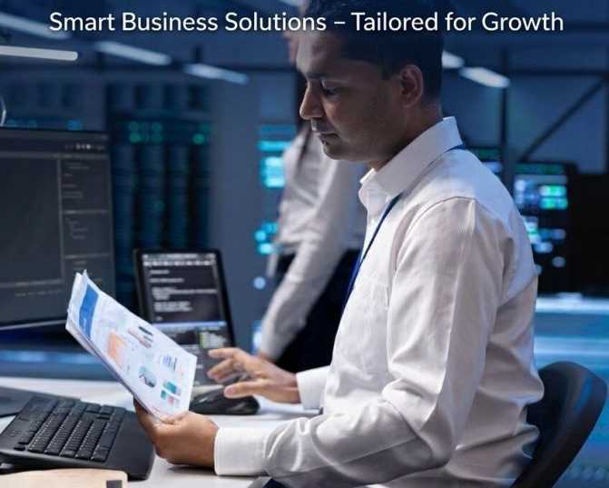 software-development-brokerage-cliffwood-for-business-solutions