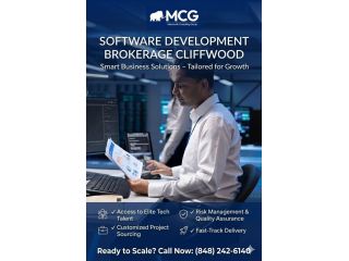 software-development-brokerage-cliffwood-for-business-solutions-small-0