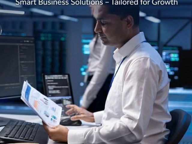 software-development-brokerage-cliffwood-for-business-solutions