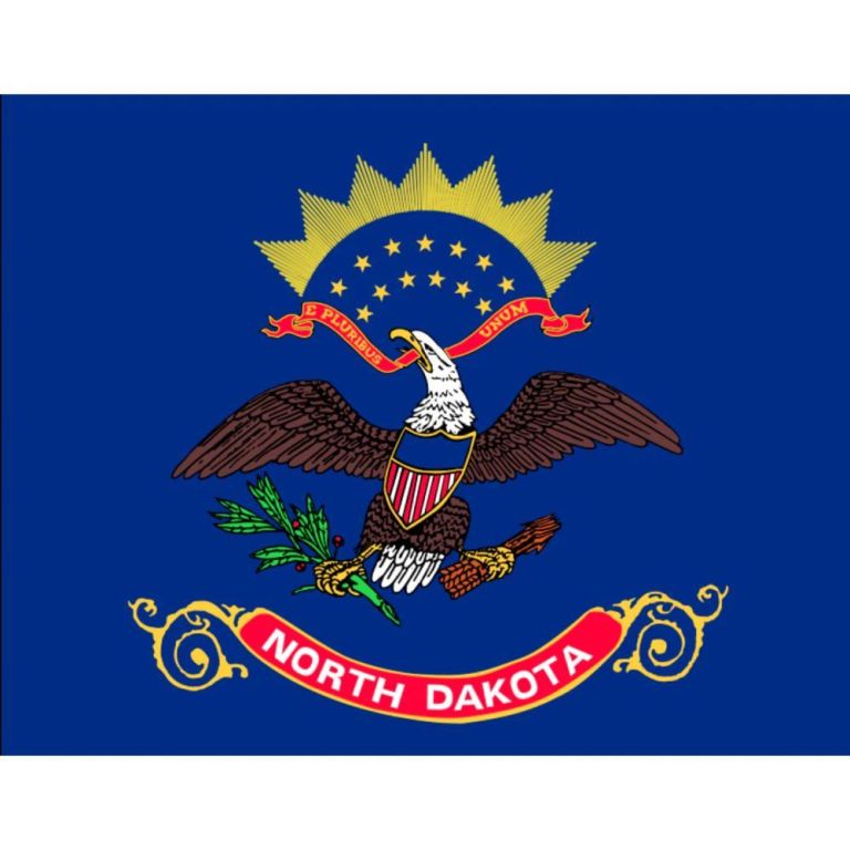 north-dakota-state-flag-for-sale-premium-quality-flags-big-0