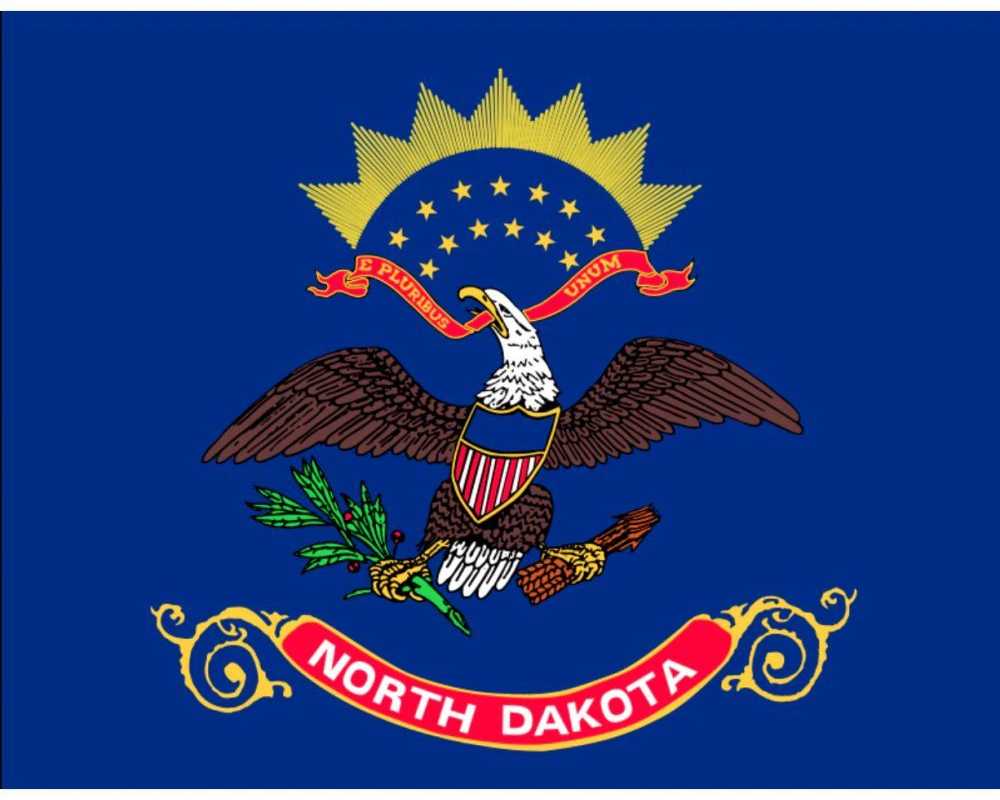 north-dakota-state-flag-for-sale-premium-quality-flags
