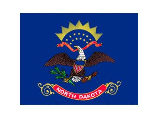 north-dakota-state-flag-for-sale-premium-quality-flags-small-0