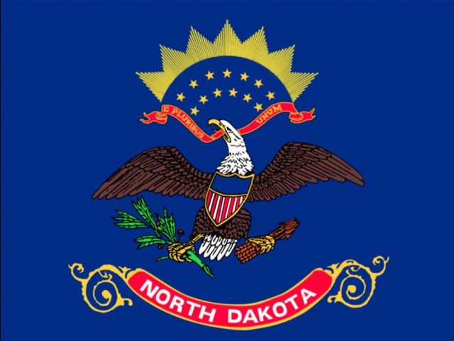 north-dakota-state-flag-for-sale-premium-quality-flags