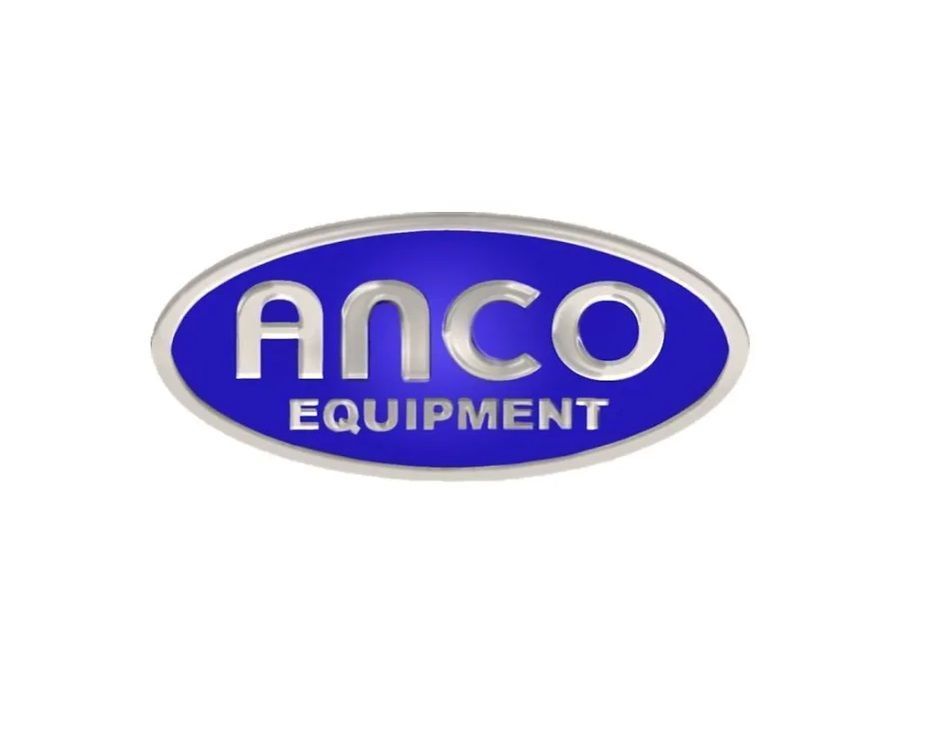 advanced-stainless-steel-processing-equipment-big-0