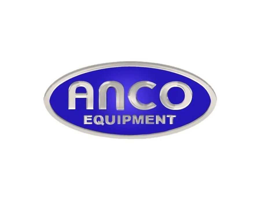 advanced-stainless-steel-processing-equipment-big-0