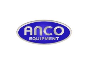 advanced-stainless-steel-processing-equipment-small-0