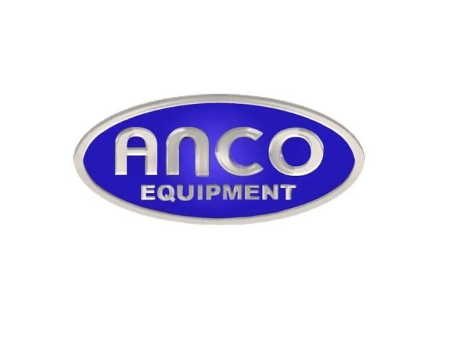 advanced-stainless-steel-processing-equipment