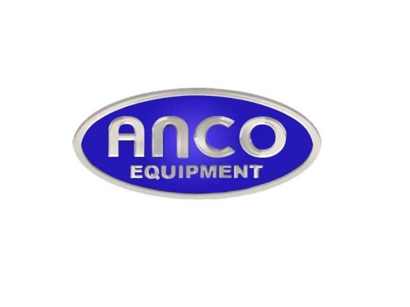 advanced-stainless-steel-processing-equipment-small-0