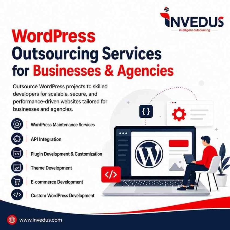 professional-wordpress-outsourcing-services-for-faster-delivery-big-0