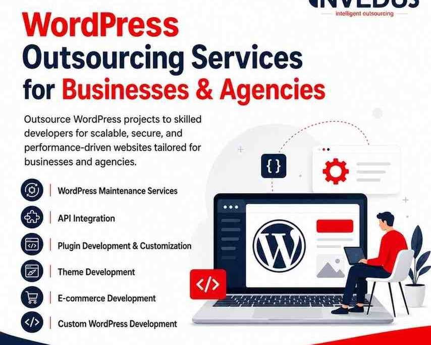 professional-wordpress-outsourcing-services-for-faster-delivery