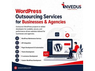 professional-wordpress-outsourcing-services-for-faster-delivery-small-0