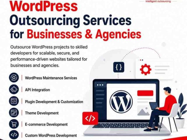 professional-wordpress-outsourcing-services-for-faster-delivery