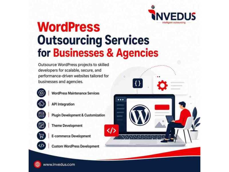 professional-wordpress-outsourcing-services-for-faster-delivery-small-0