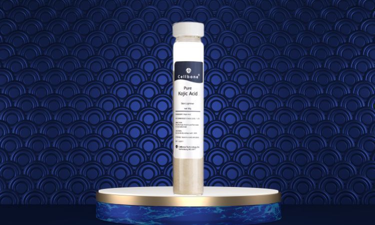 kojic-acid-powder-that-actually-works-shop-cellbone-big-0