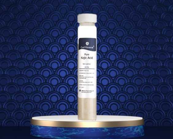 kojic-acid-powder-that-actually-works-shop-cellbone