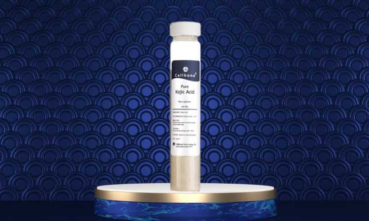 kojic-acid-powder-that-actually-works-shop-cellbone-big-0