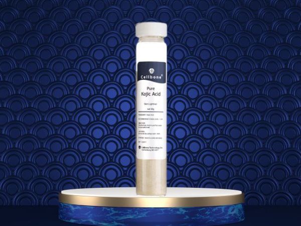 kojic-acid-powder-that-actually-works-shop-cellbone