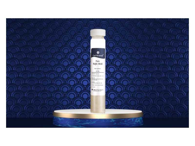 kojic-acid-powder-that-actually-works-shop-cellbone-small-0