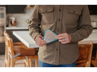 best-patches-for-muscle-aches-small-0