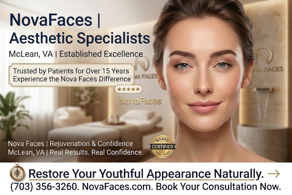 facelift-specialist-in-mclean-va-for-natural-youthful-results-big-0